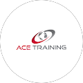 ACE Training profile picture