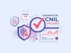 Webanalytics et Souveraineté : Reprenez le contrôle de vos données stratégiques