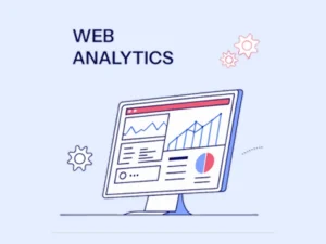 Evolution de l’interface premium